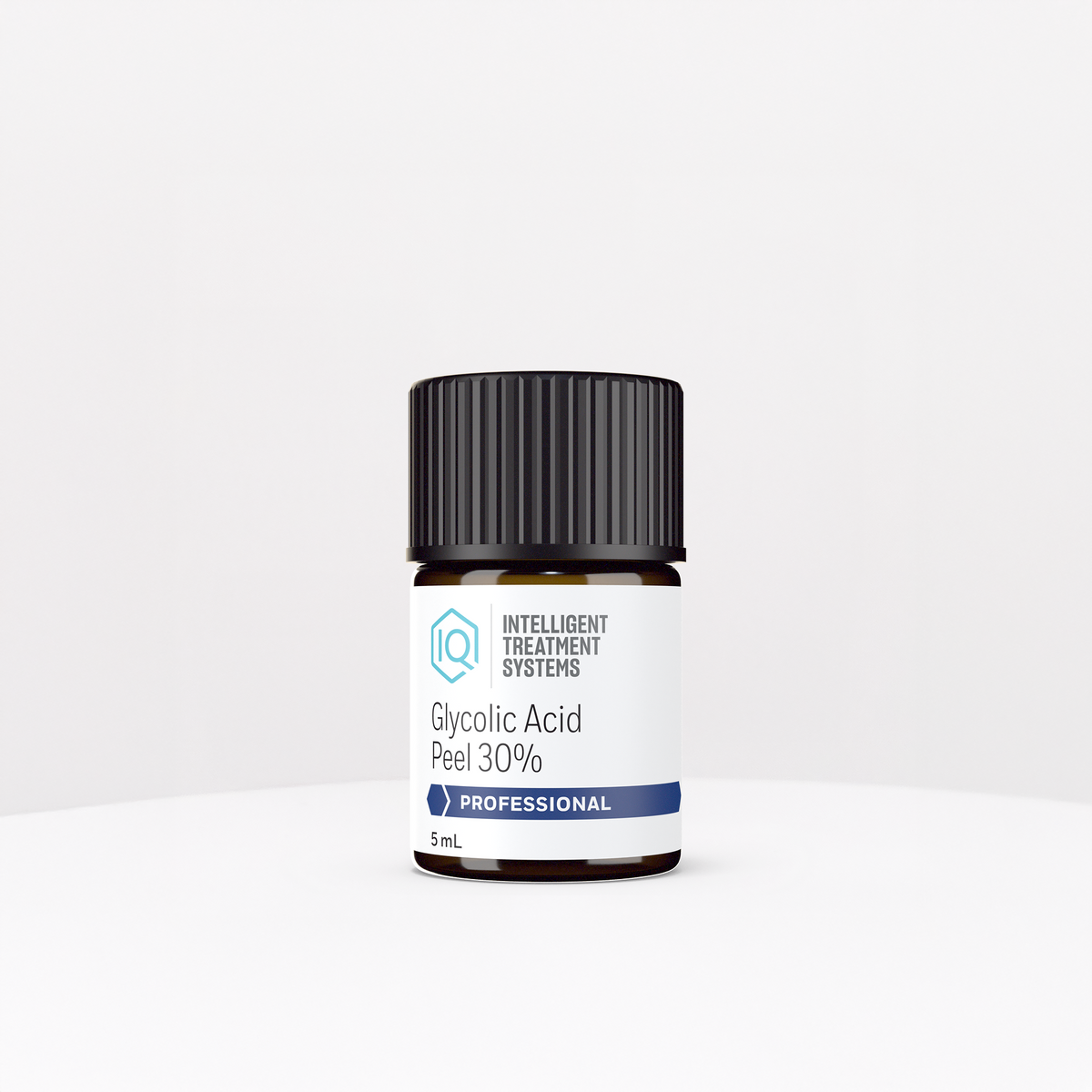Glycolic Acid Peel 30% - DermaQuest Clinical