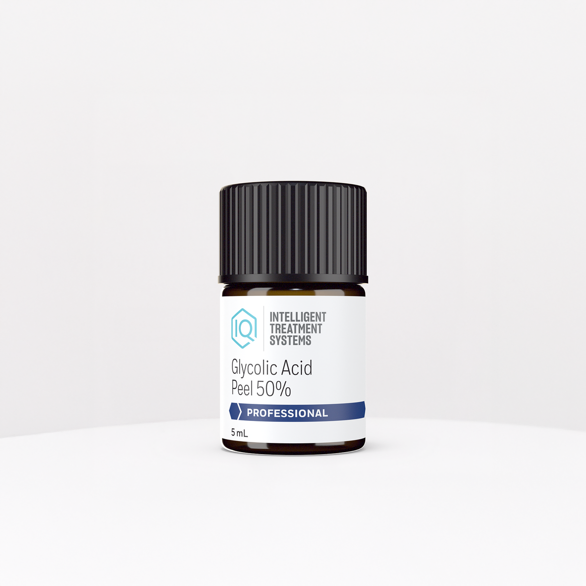 Glycolic Acid Peel 50% - DermaQuest Clinical