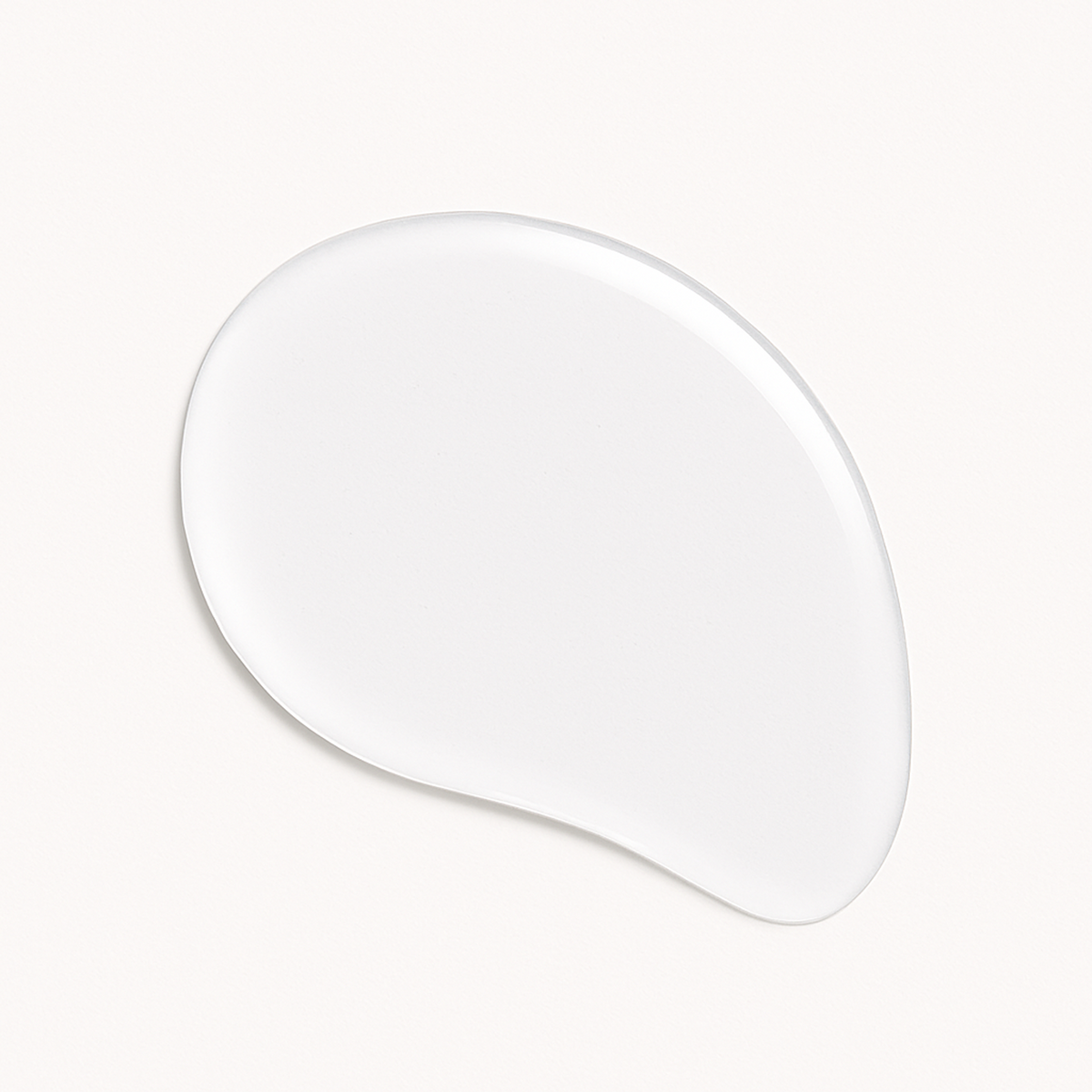Glycolic Acid Peel 30% - DermaQuest Clinical