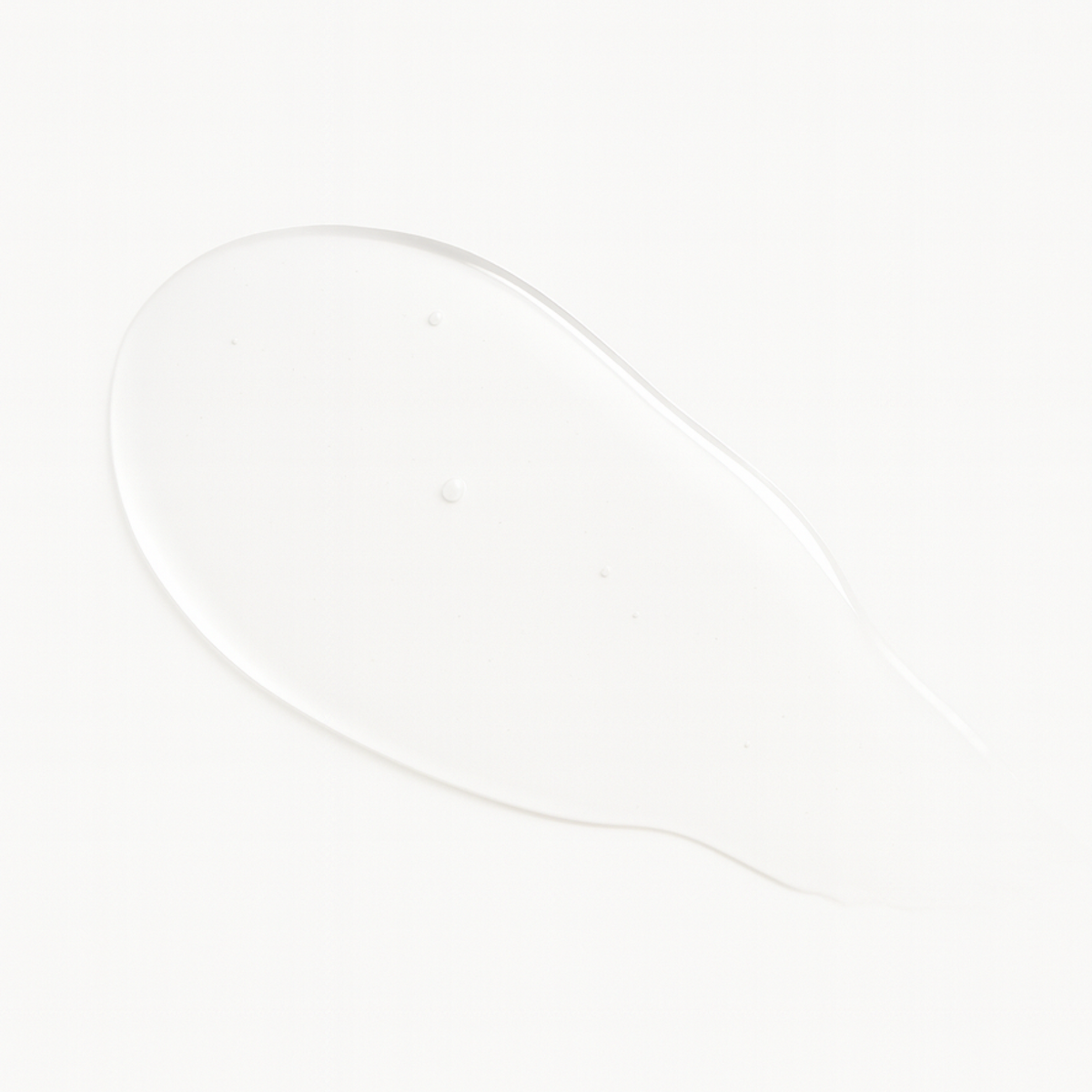 Glycolic Acid Peel 40% - DermaQuest Clinical