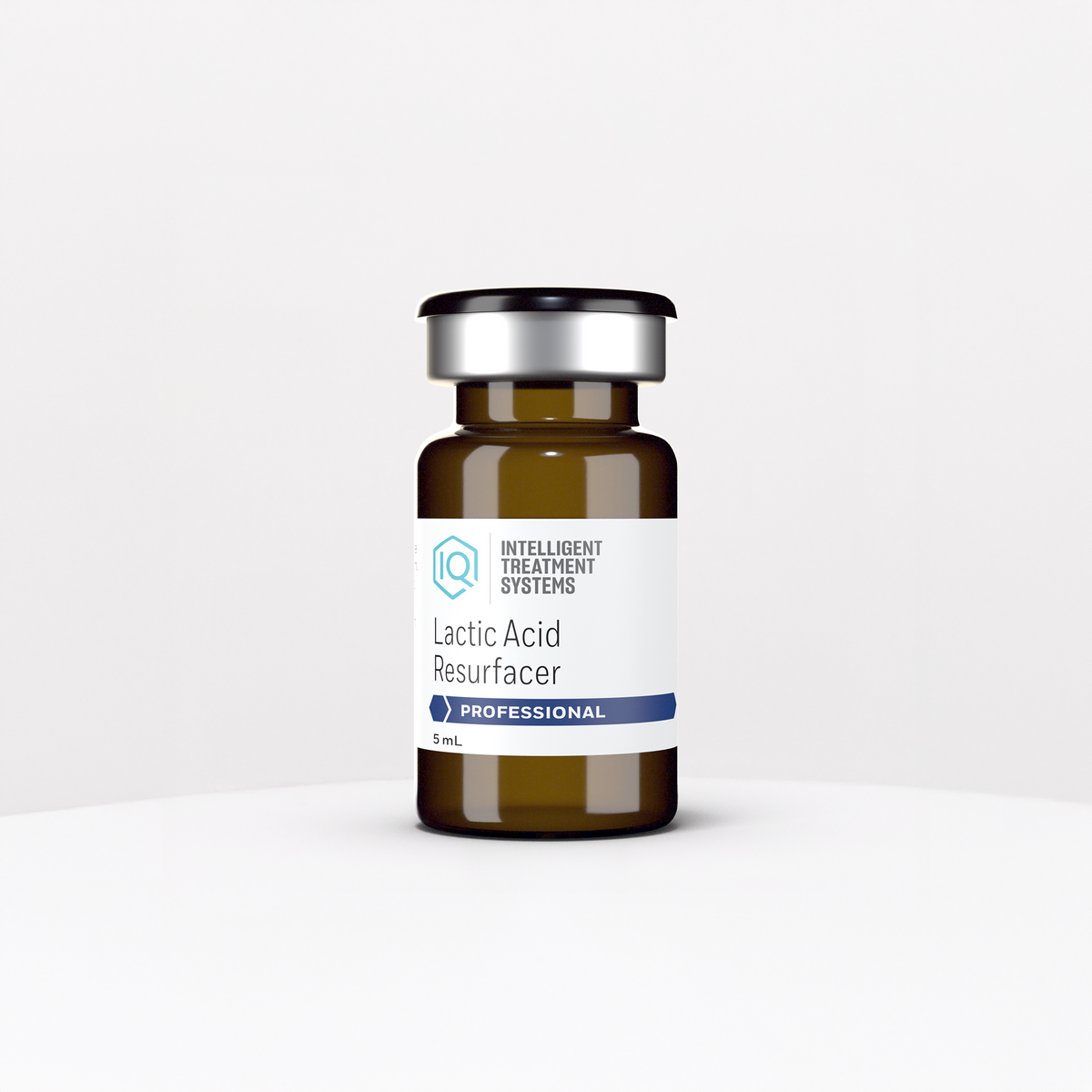 Lactic Acid Resurfacer - DermaQuest Clinical