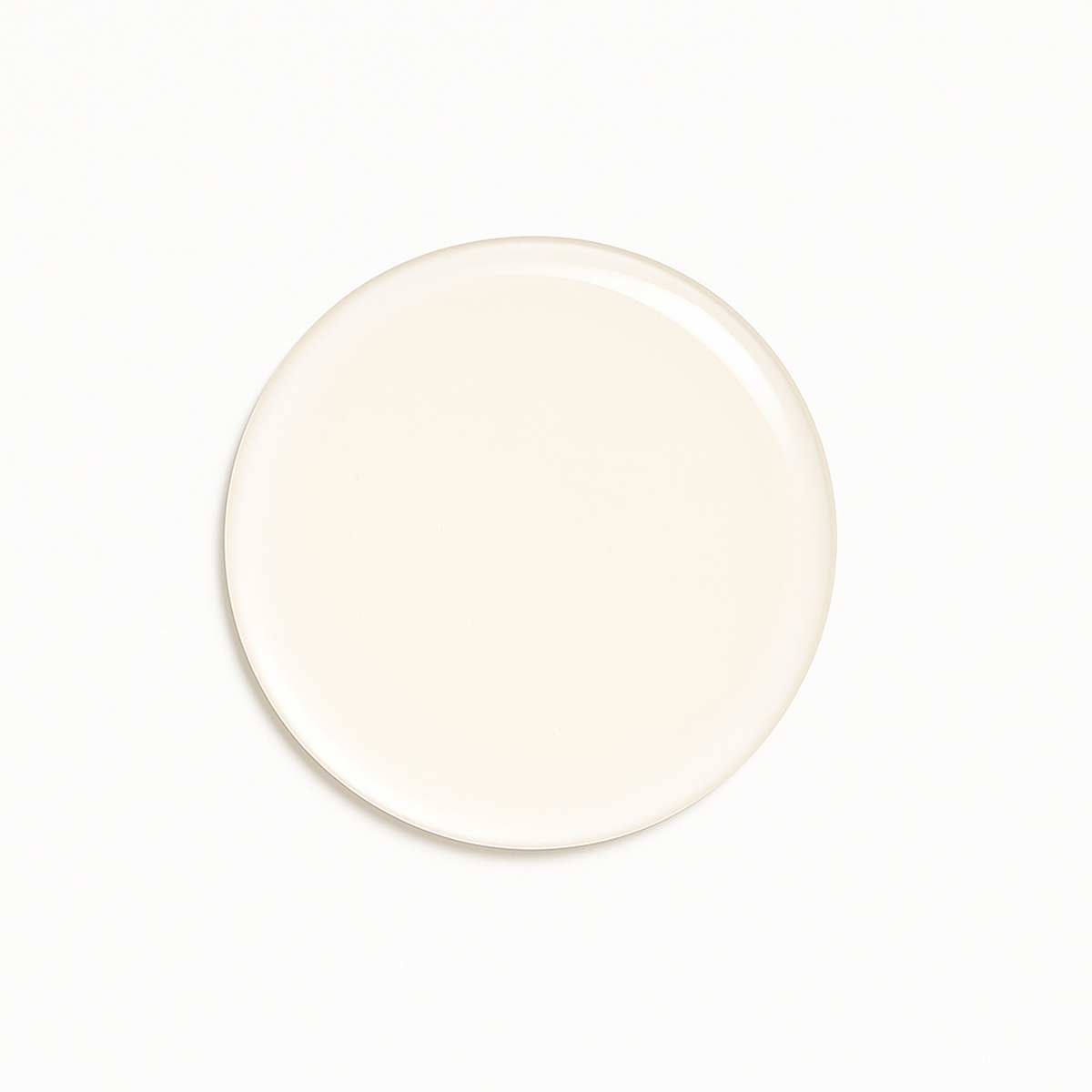Lactic Acid Resurfacer - DermaQuest Clinical
