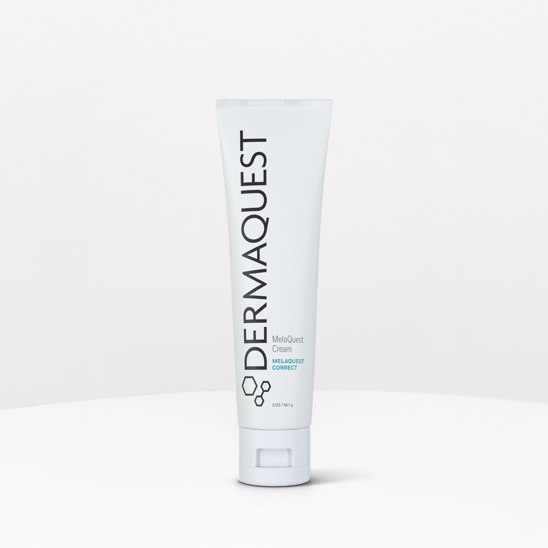 MelaQuest Cream - DermaQuest Clinical