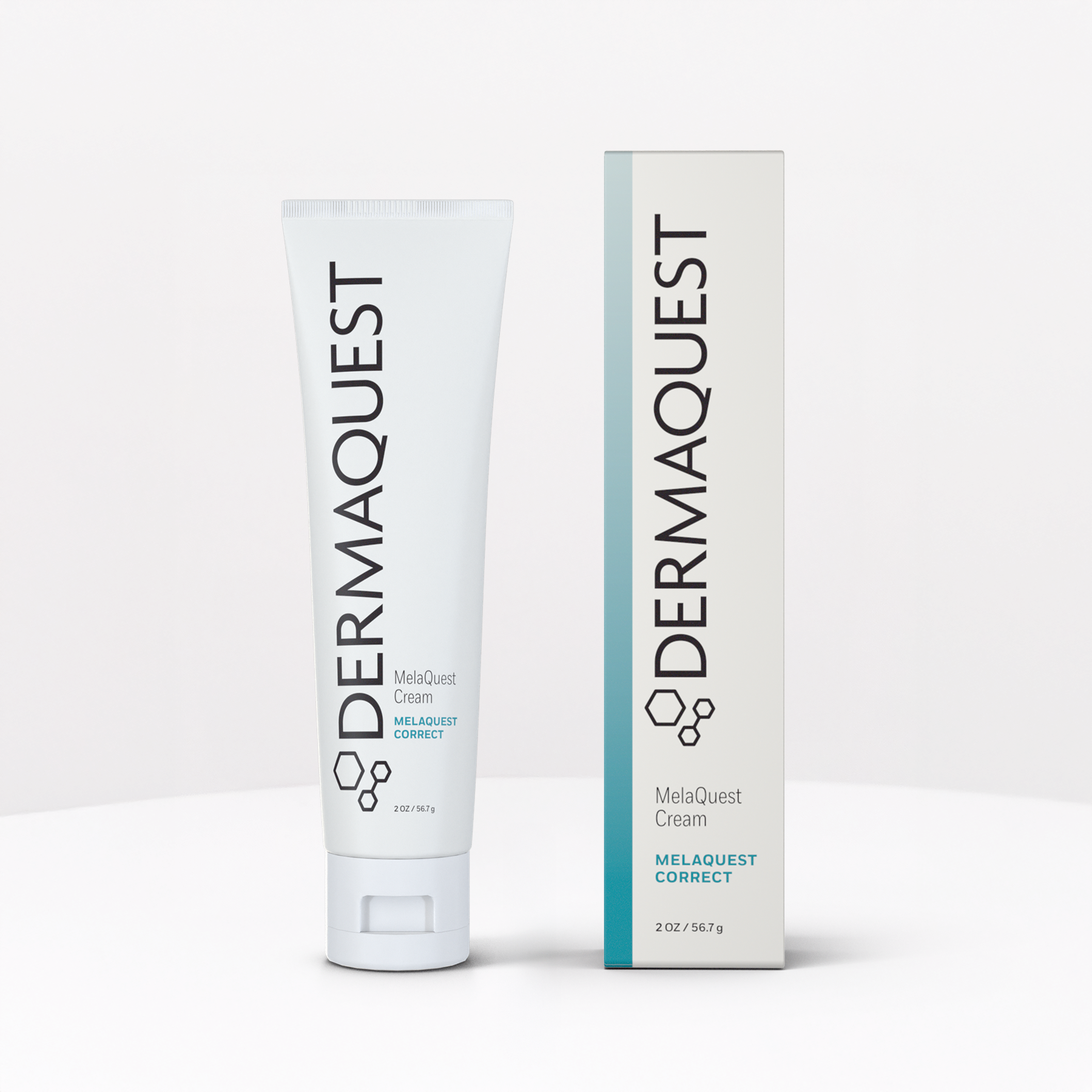 MelaQuest Cream - DermaQuest Clinical