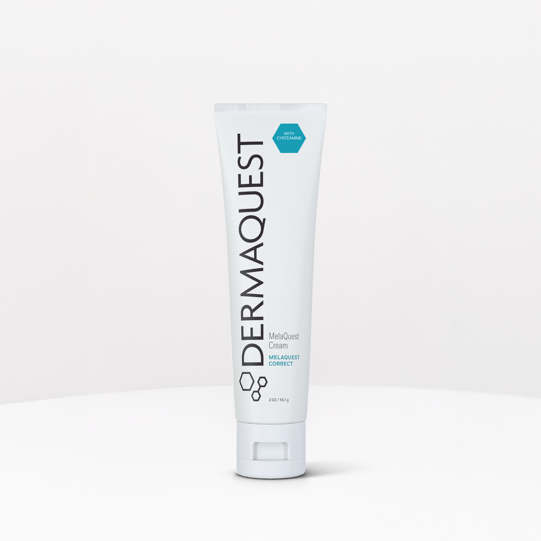 MelaQuest Cream with Cysteamine - DermaQuest Clinical