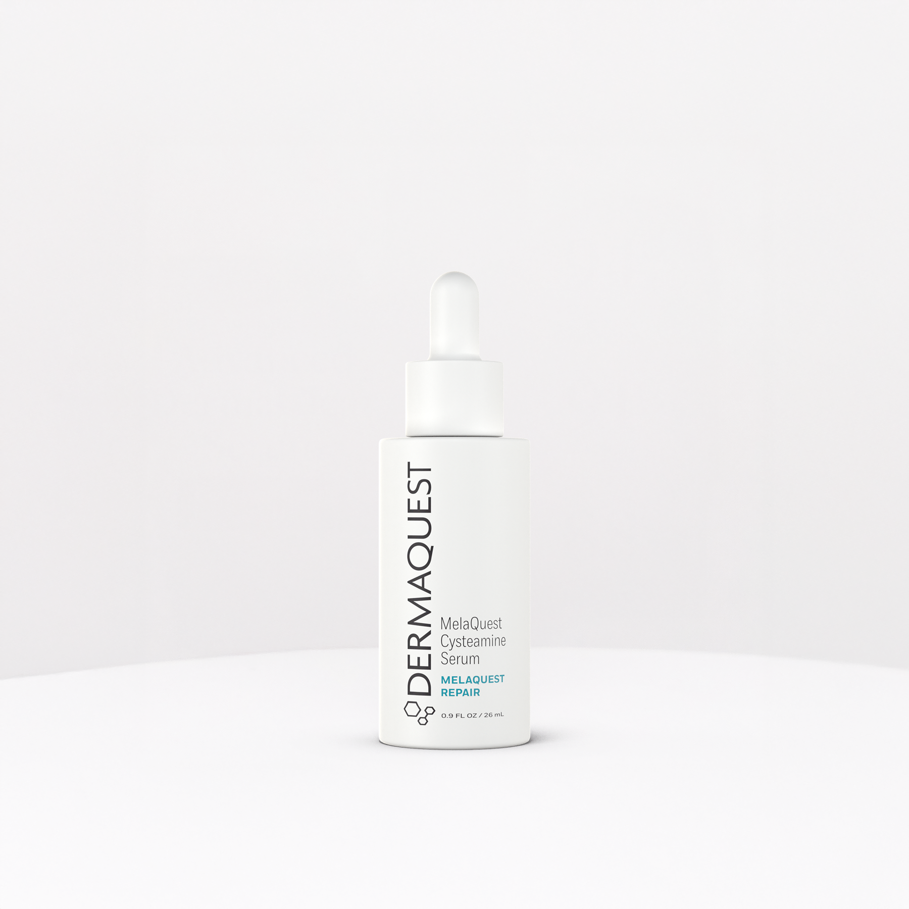 MelaQuest Cysteamine Serum - DermaQuest Clinical