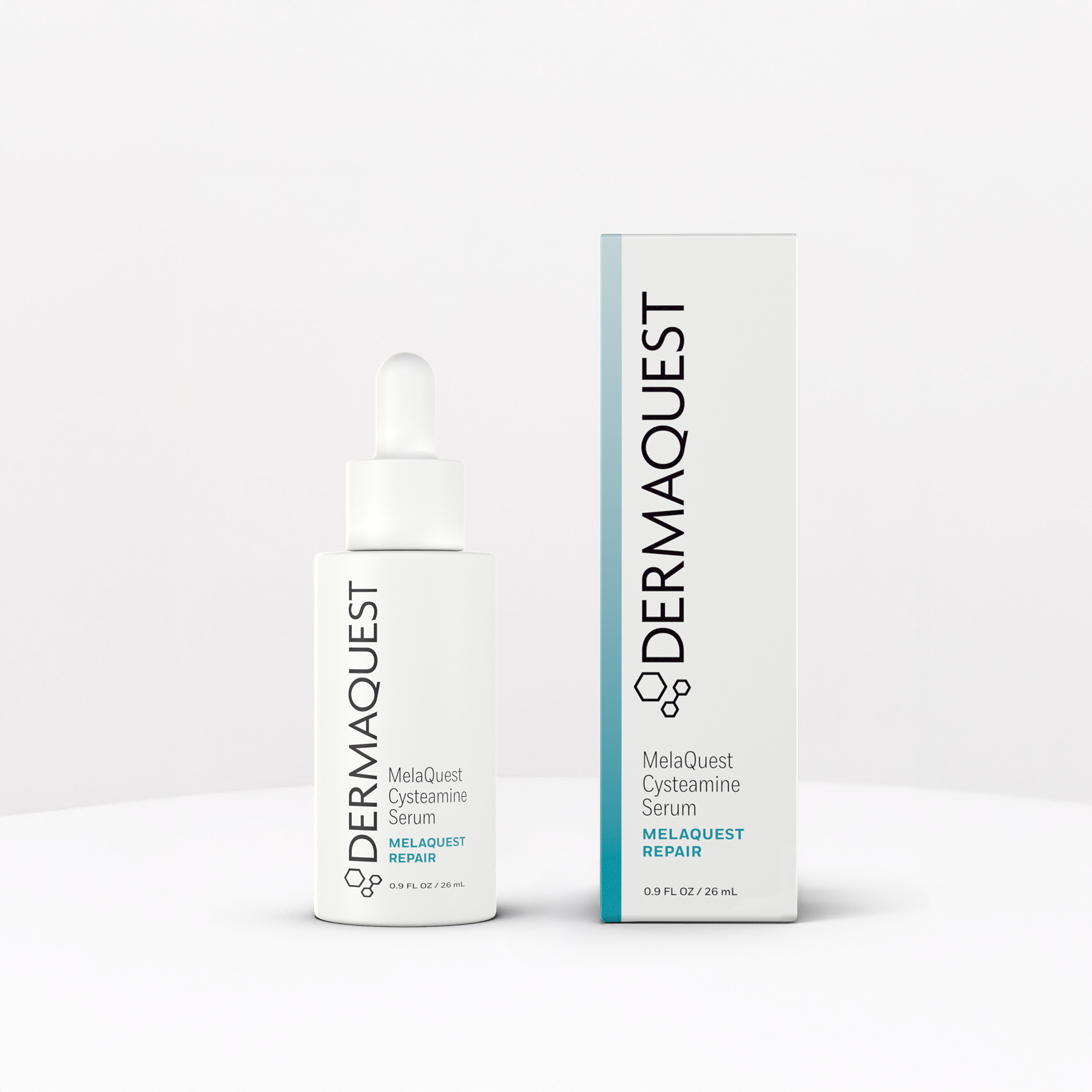 MelaQuest Cysteamine Serum - DermaQuest Clinical