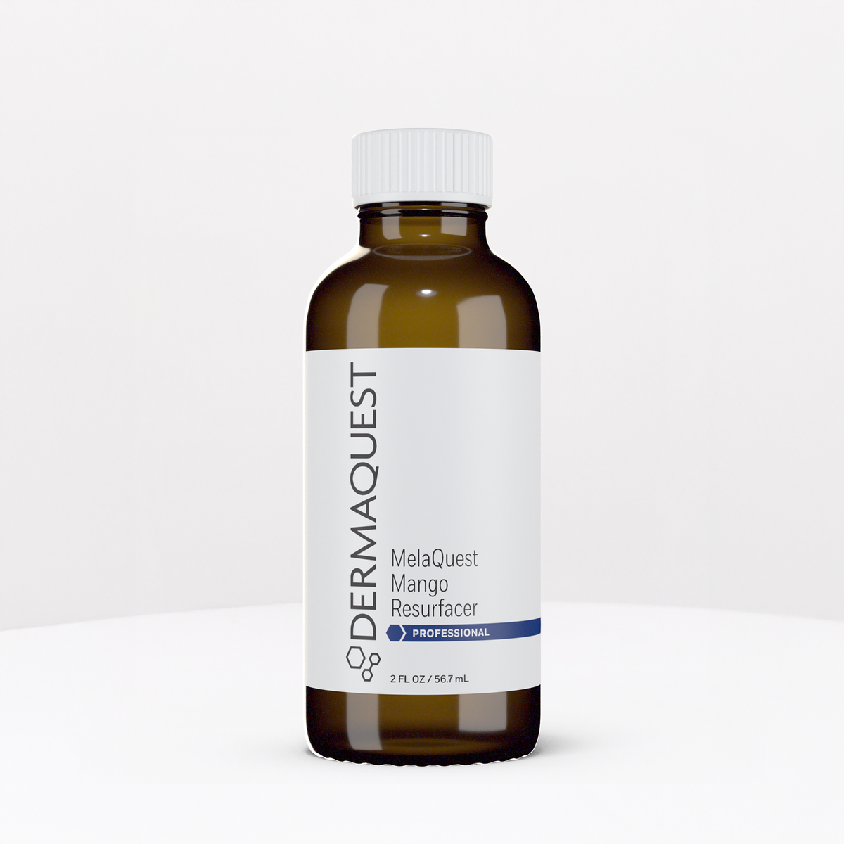 MelaQuest Mango Resurfacer - DermaQuest Clinical