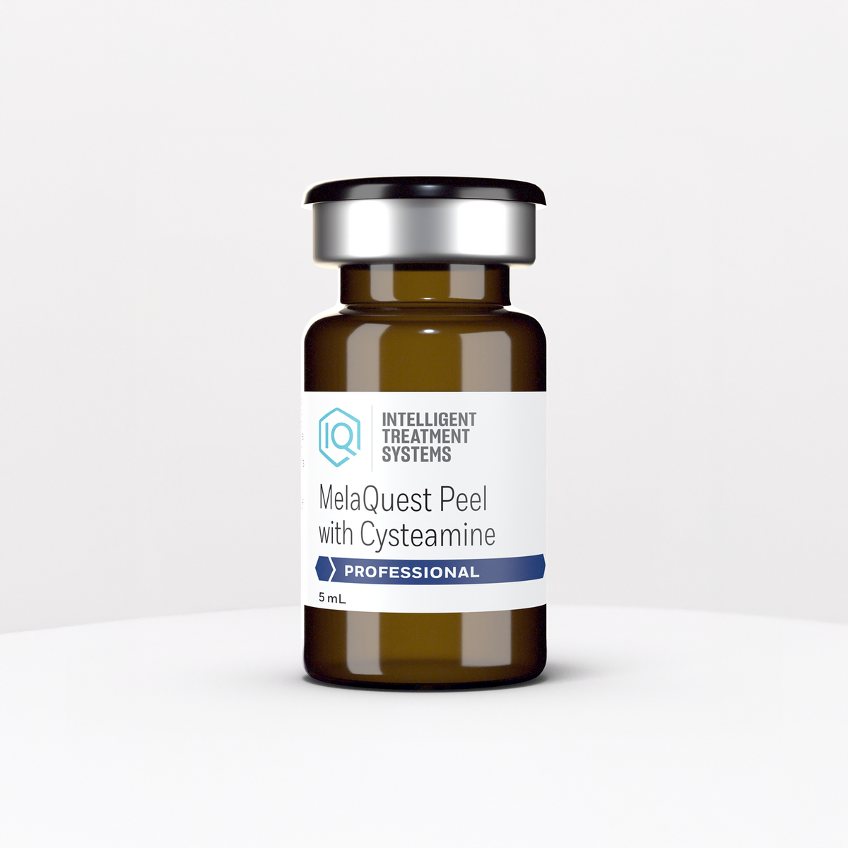 MelaQuest Peel with Cysteamine - DermaQuest Clinical