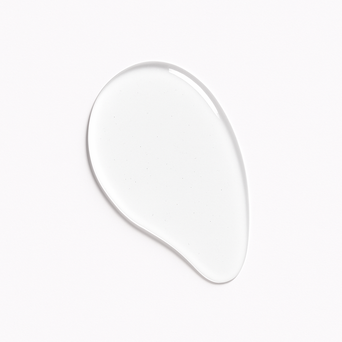 MelaQuest Peel with Cysteamine - DermaQuest Clinical