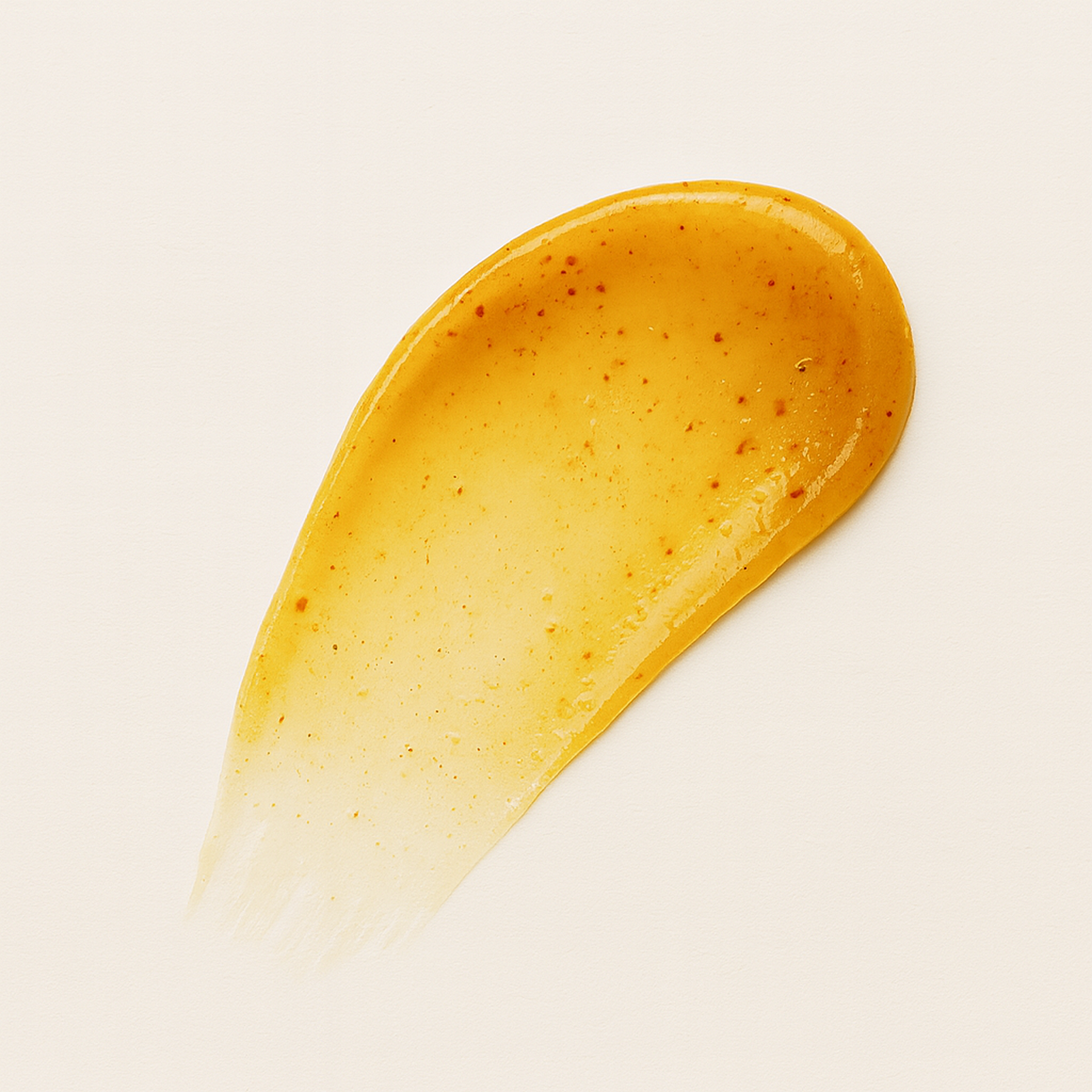 Mini Pumpkin Mask - DermaQuest Clinical