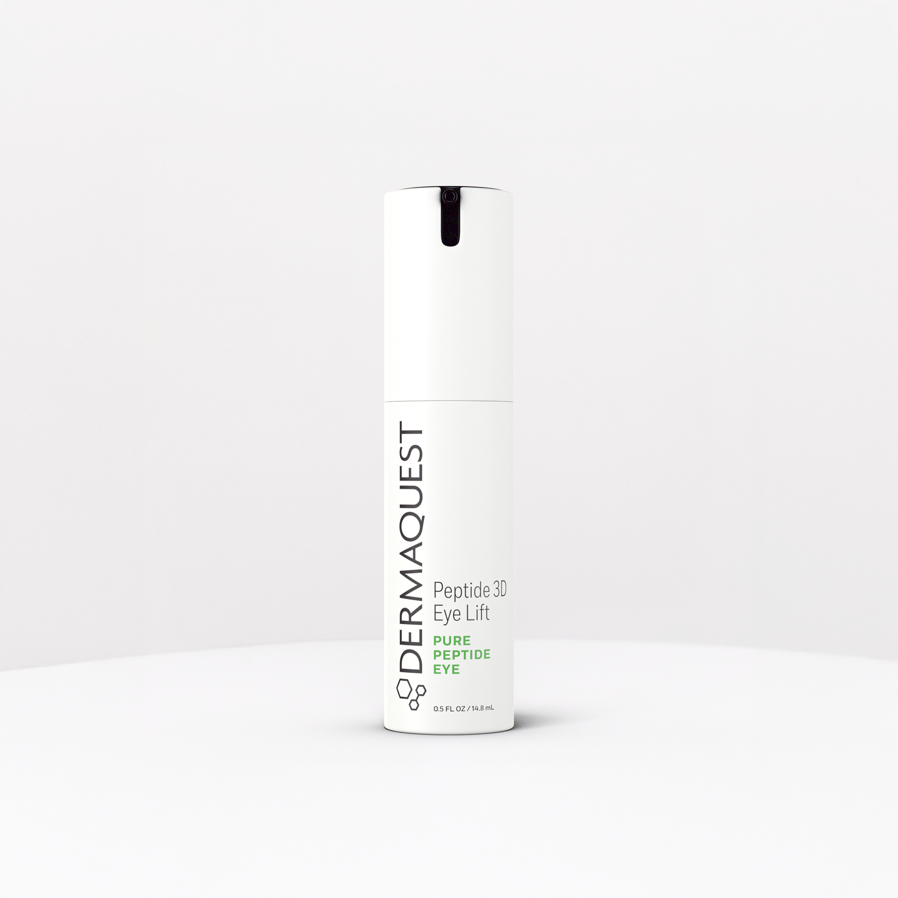 Peptide 3D Eye Lift - DermaQuest Clinical