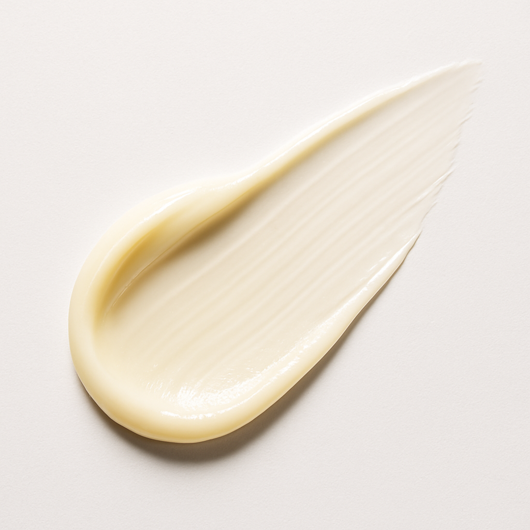 Peptide 3D Facial Cleanser - DermaQuest Clinical