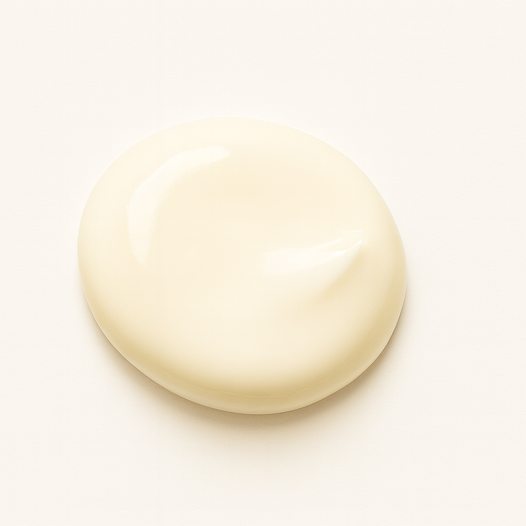 Peptide Nourishing Cream - DermaQuest Clinical