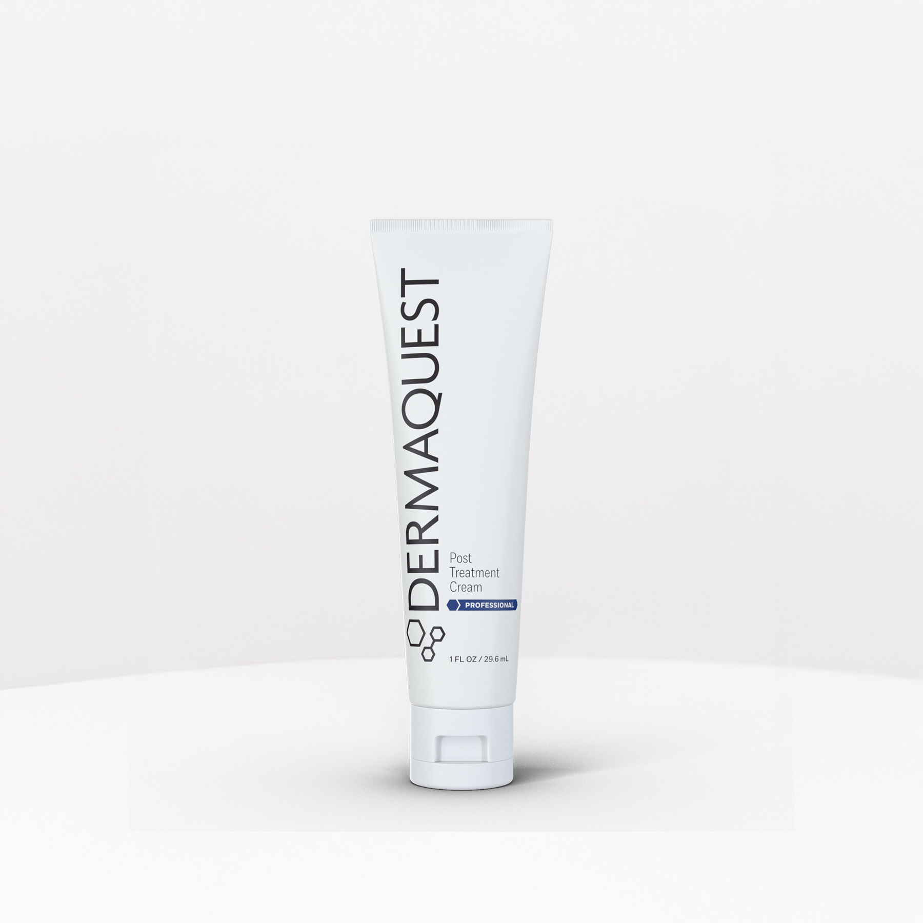 Post Treatment Cream - DermaQuest Clinical