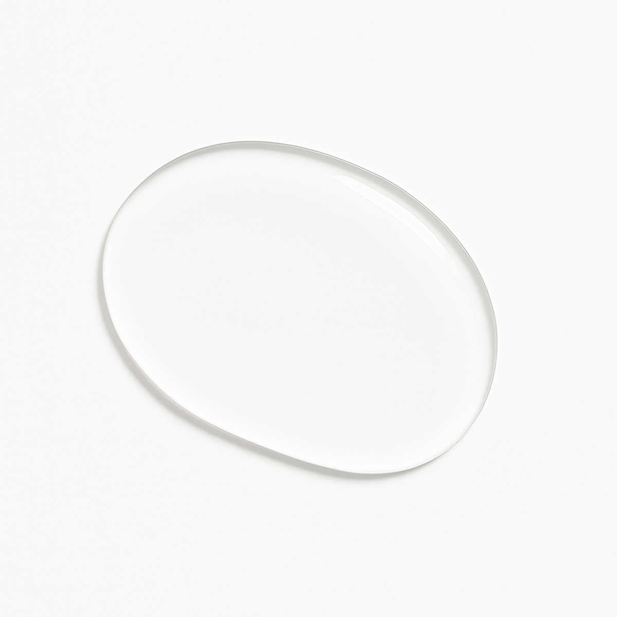 Power Peptide Peel - DermaQuest Clinical