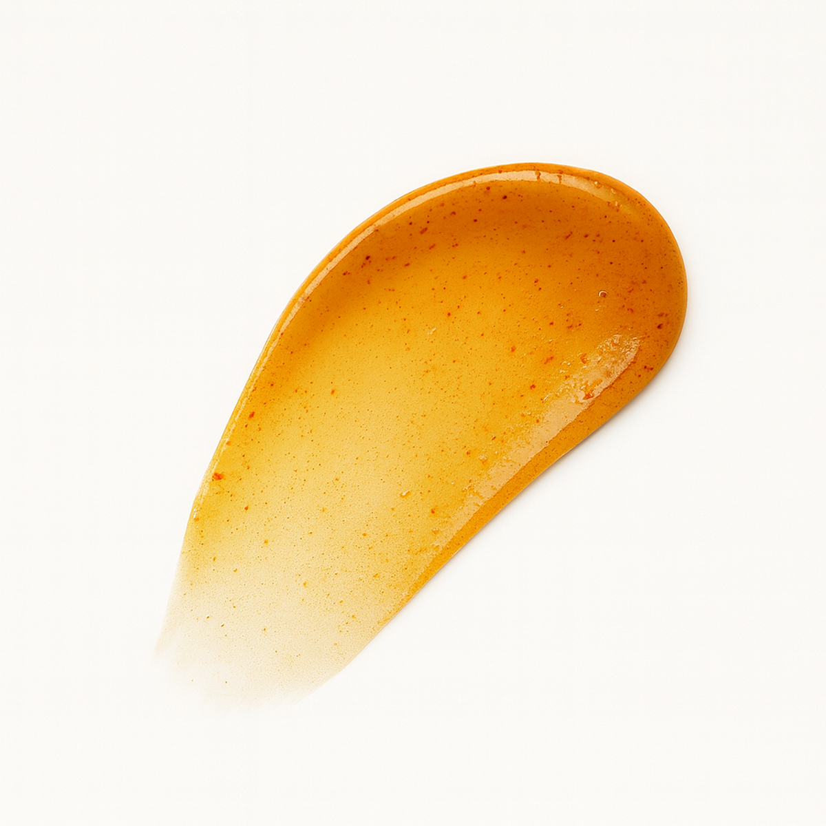 Primary Pumpkin Resurfacer - DermaQuest Clinical