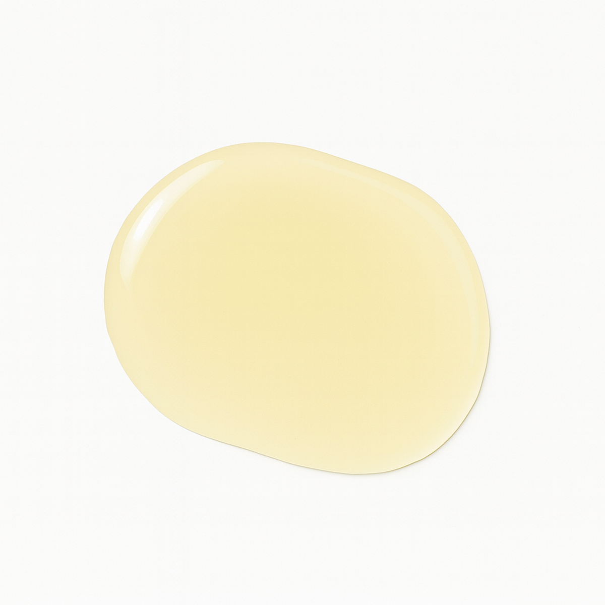 Retinol Solution - DermaQuest Clinical