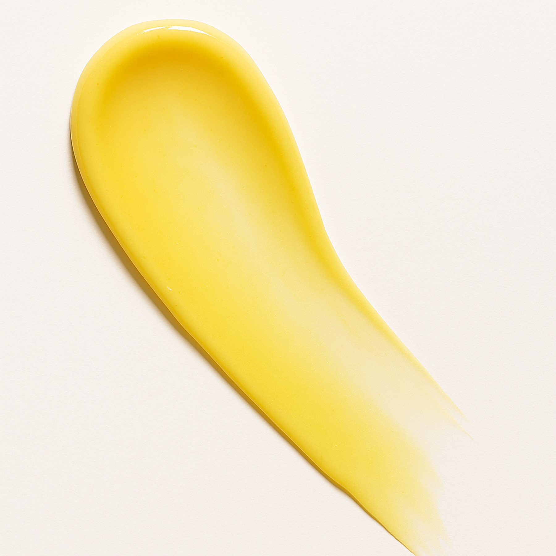 RiQ Retinal 0.05% - DermaQuest Clinical