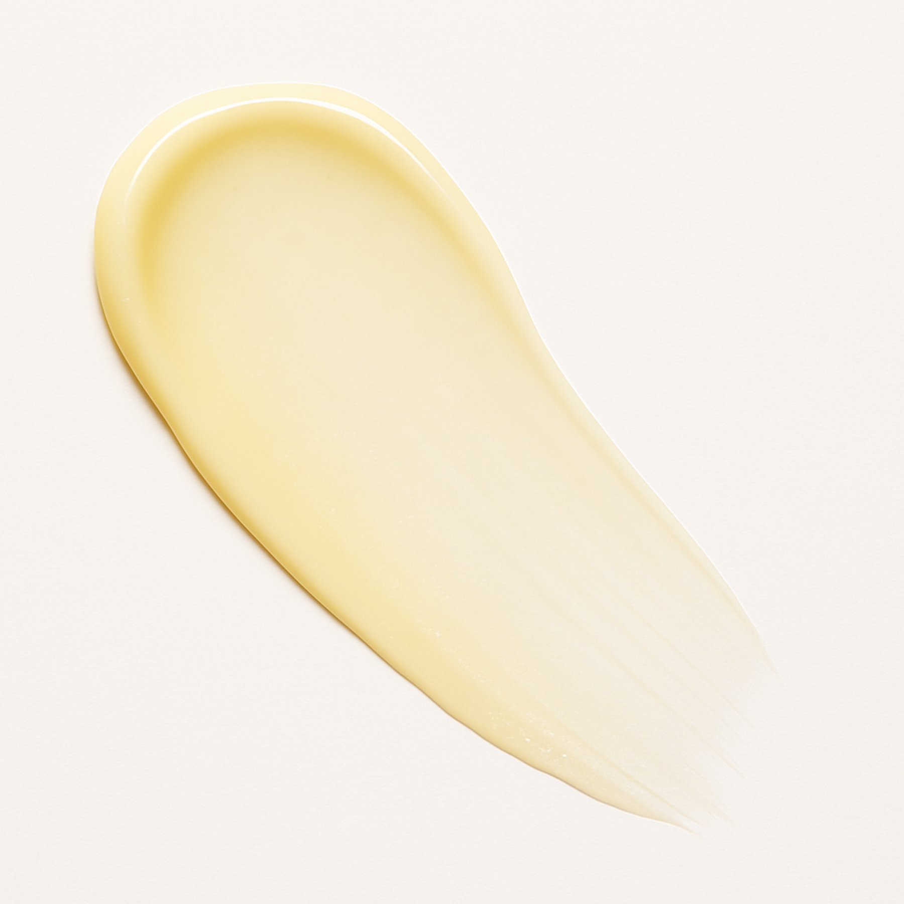 RiQ Retinol 0.2% - DermaQuest Clinical