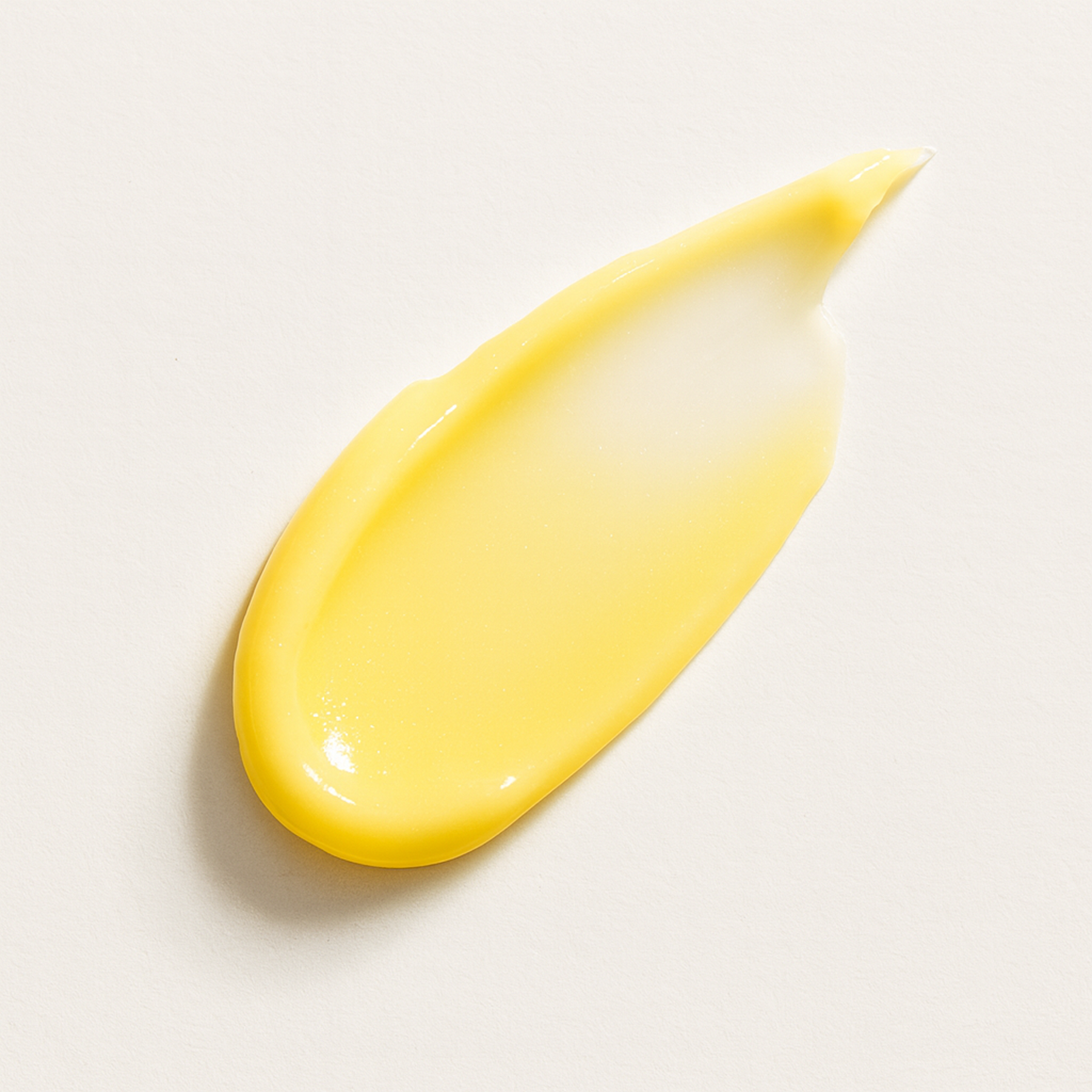 RiQ Retinol 0.3% - DermaQuest Clinical