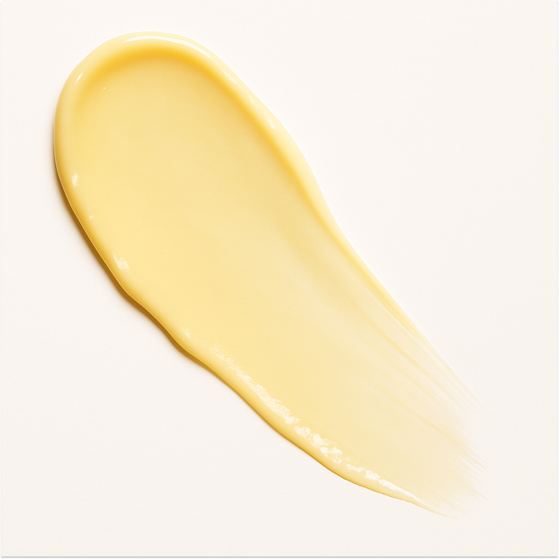 RiQ Retinol 0.6% - DermaQuest Clinical