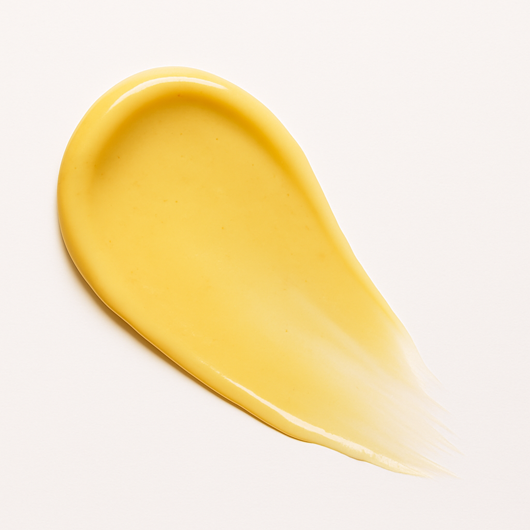 RiQ Retinol 1% - DermaQuest Clinical