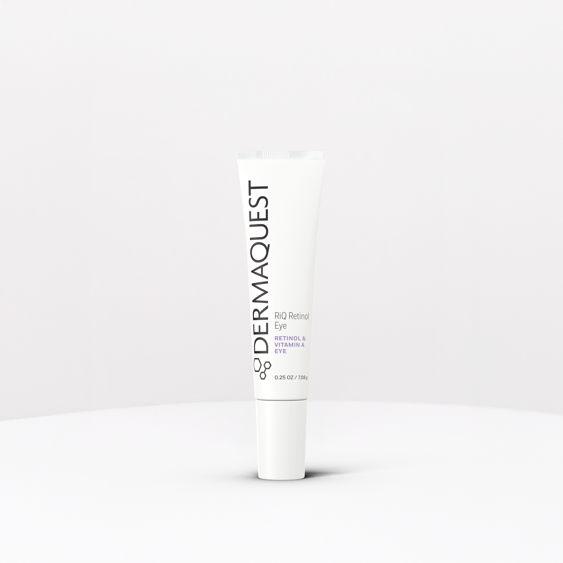 RiQ Retinol Eye - DermaQuest Clinical