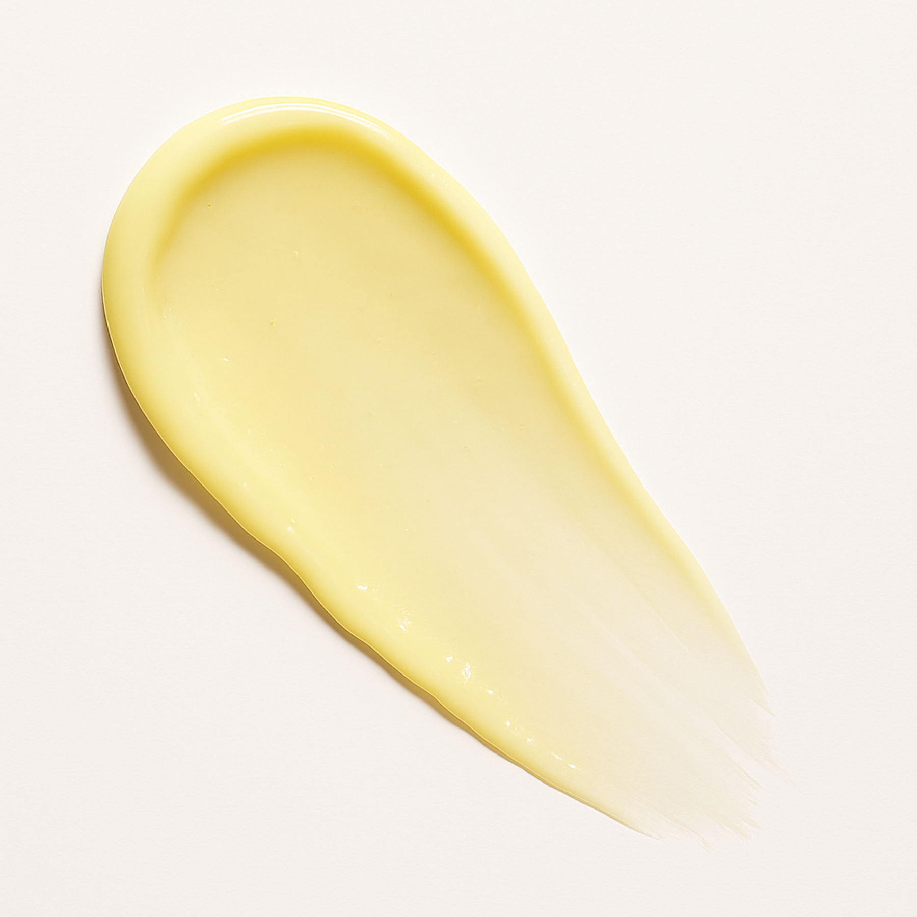 RiQ Retinol Eye - DermaQuest Clinical