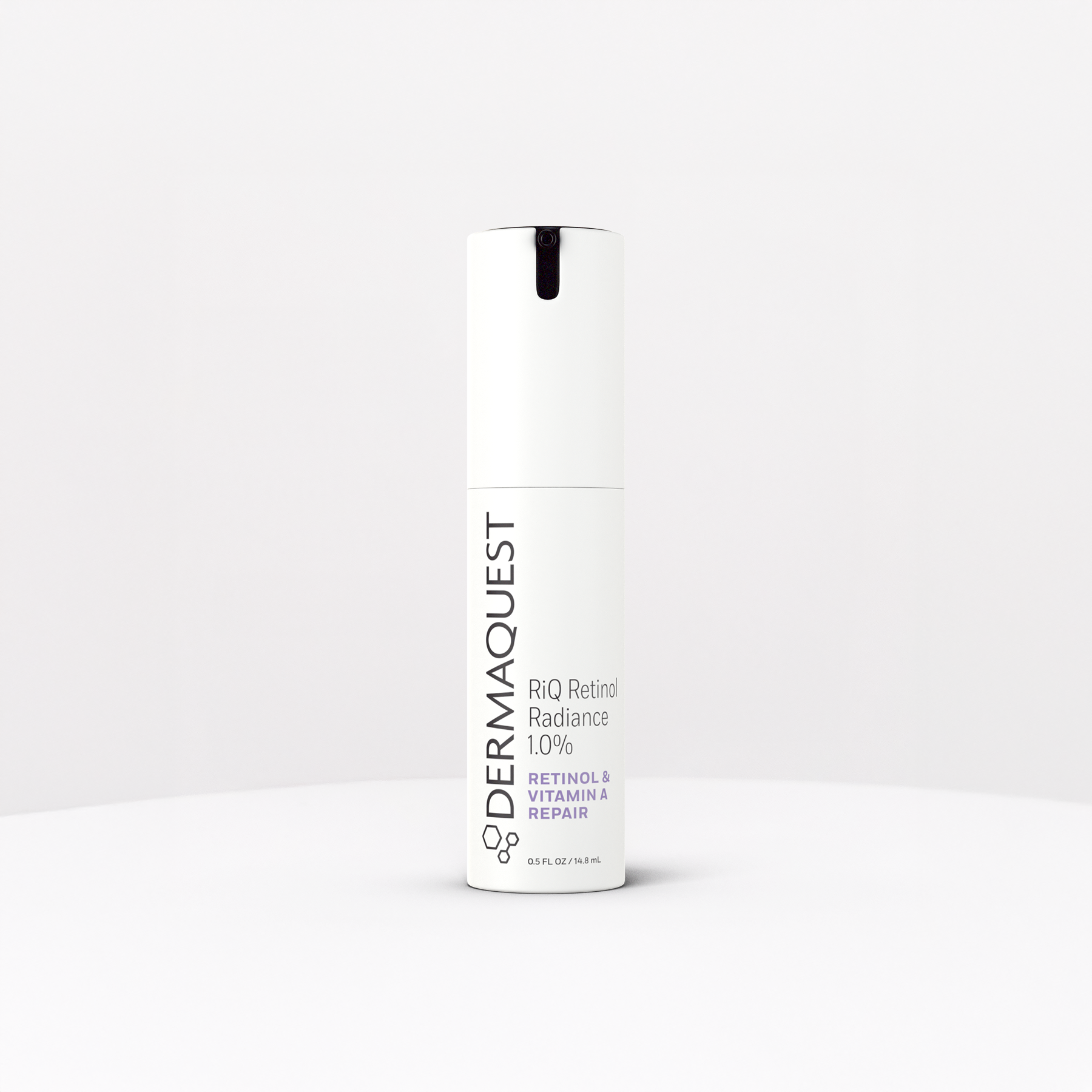 RiQ Retinol Radiance 1% - DermaQuest Clinical