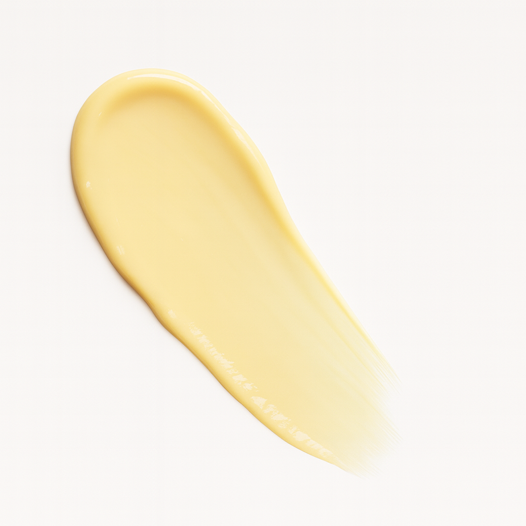 RiQ Retinol Radiance 1% - DermaQuest Clinical