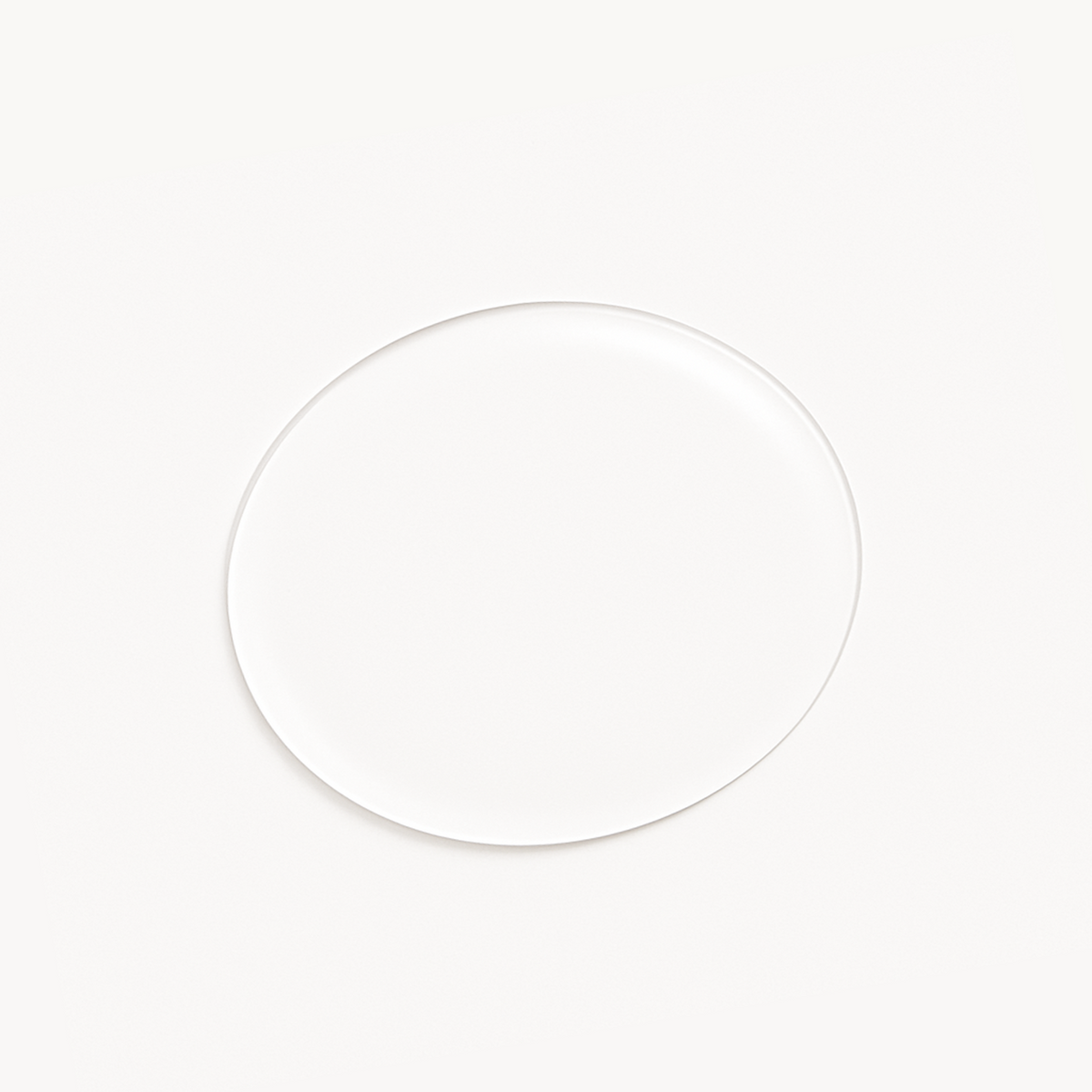 Salicylic Acid Peel - DermaQuest Clinical