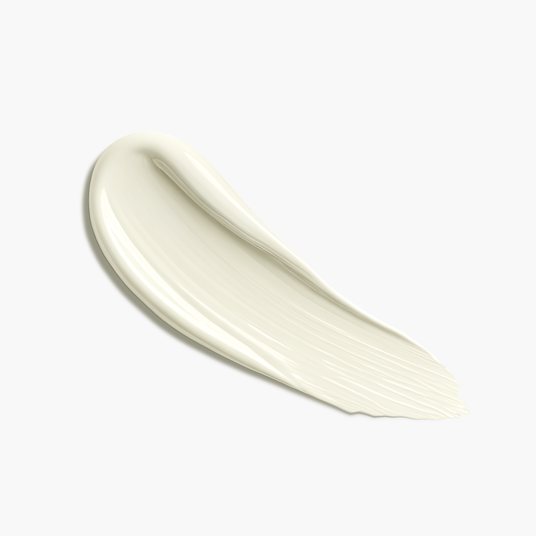 SheerZinc Broad Spectrum SPF30 - DermaQuest Clinical