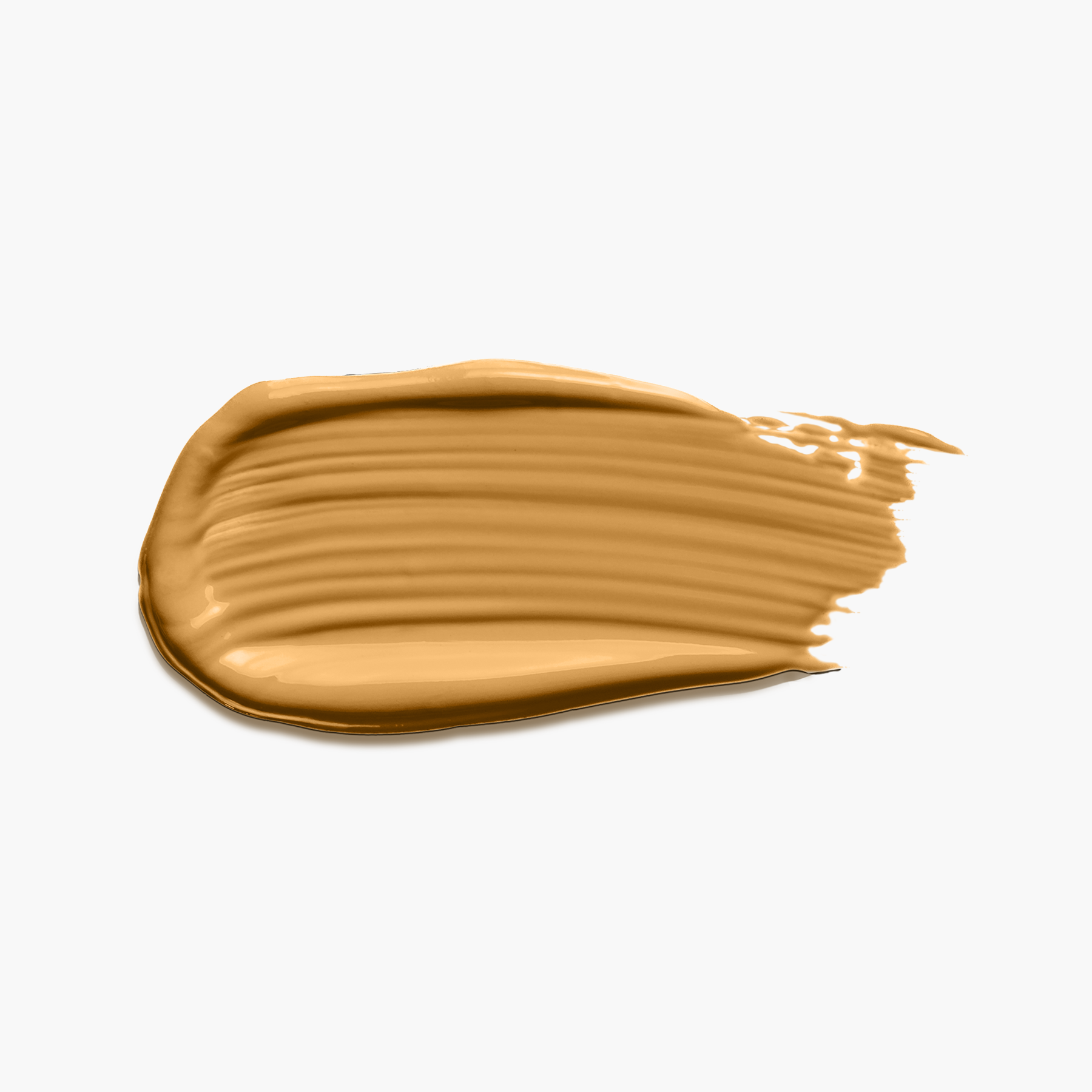 SheerZinc Tinted Broad Spectrum SPF 30 (Nude) - DermaQuest Clinical