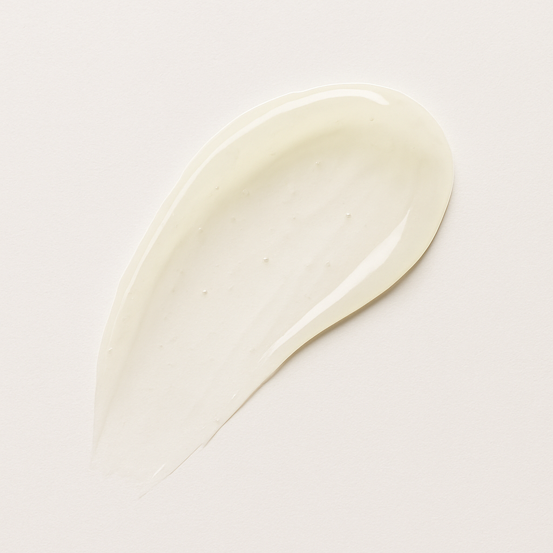 Soothing Antioxidant Complex - DermaQuest Clinical