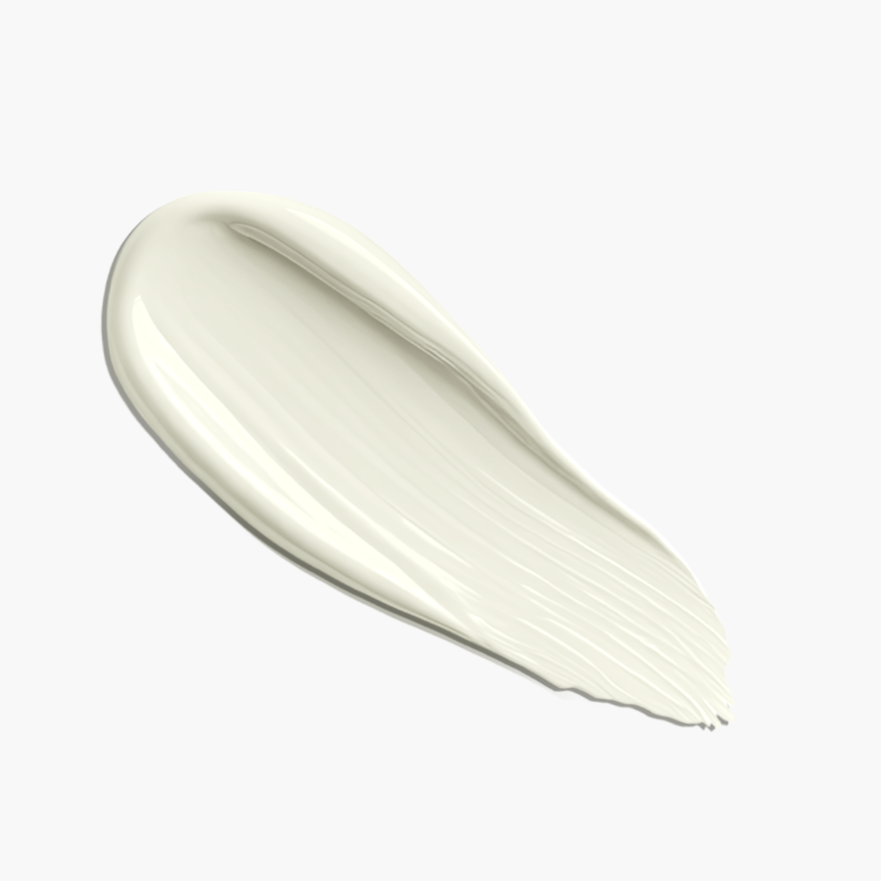 SunArmor Broad Spectrum SPF 50 - DermaQuest Clinical