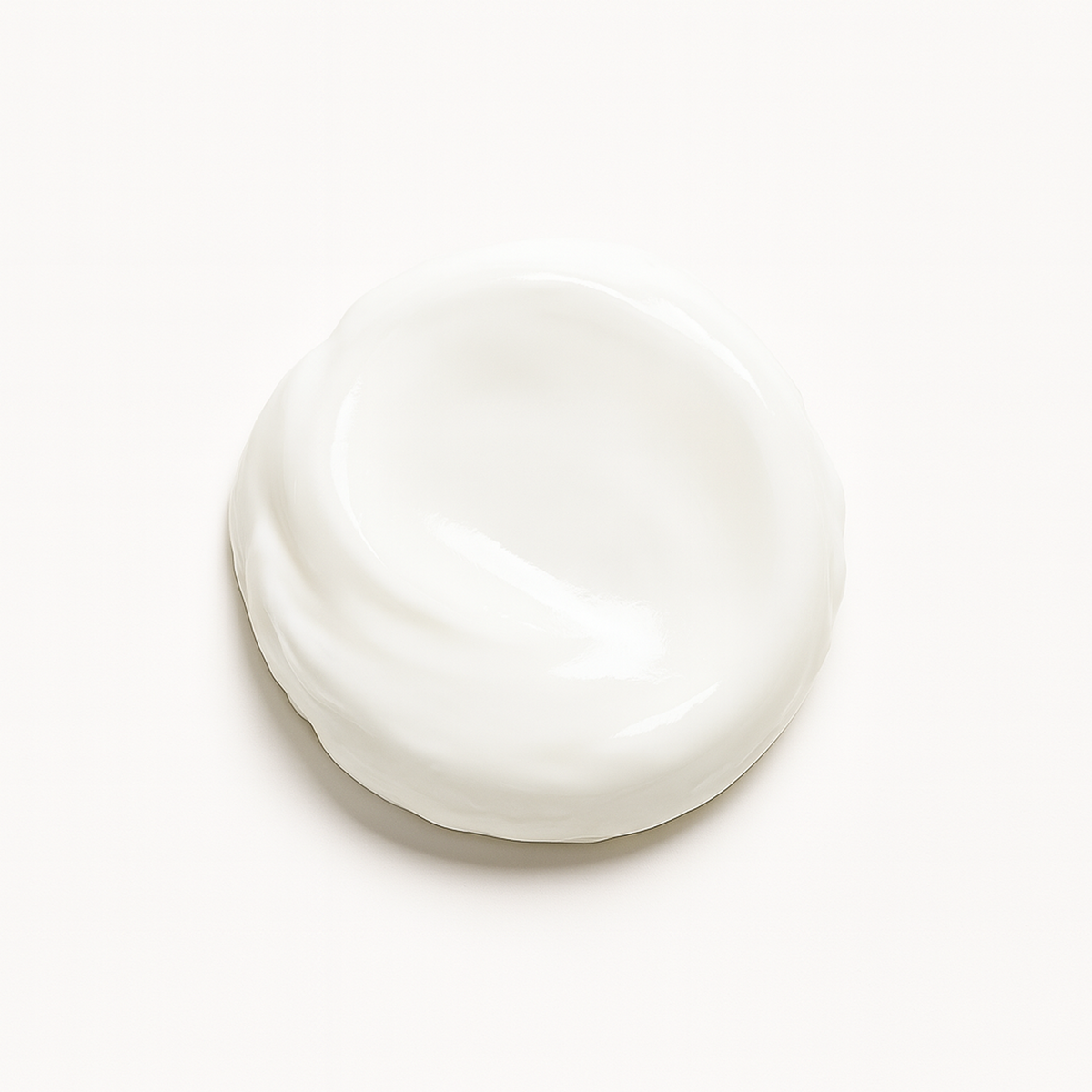 Therapeutic Massage Cream - DermaQuest Clinical