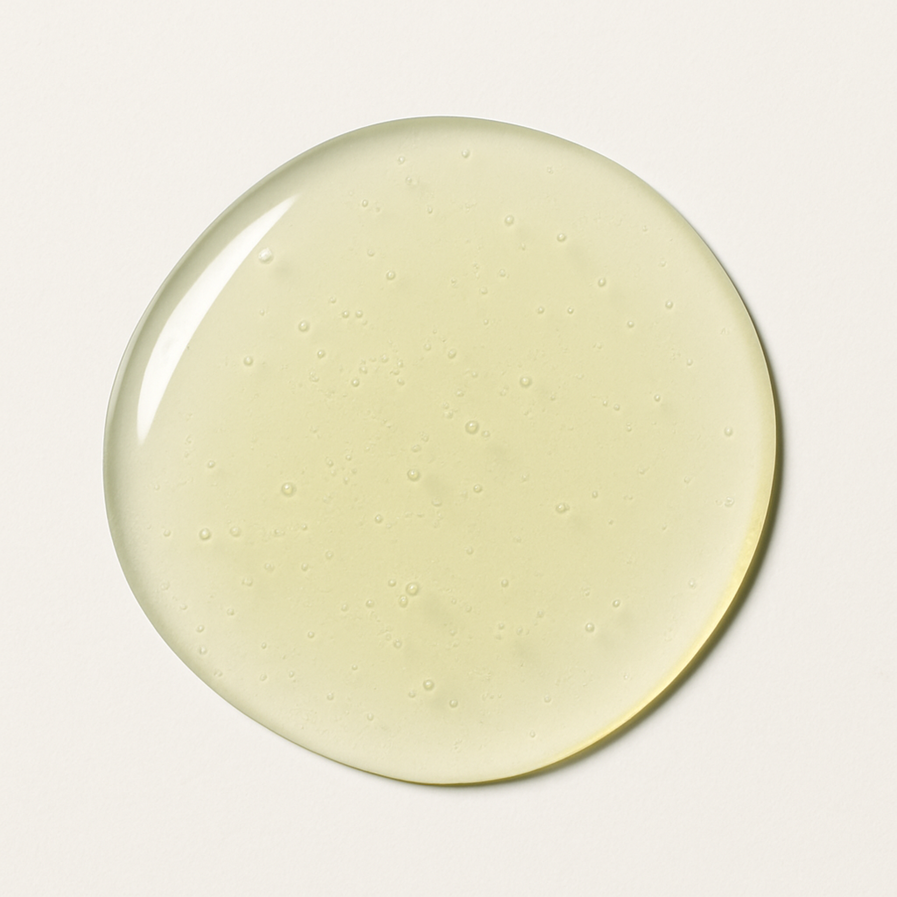 Universal Cleansing Oil - DermaQuest Clinical